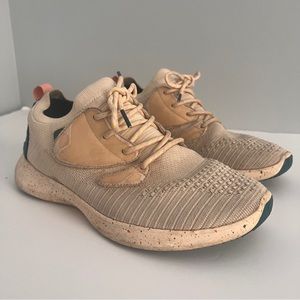 Vessi Sneaker Everyday Move Mens size 9